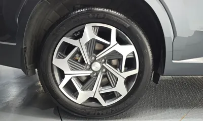 Hyundai Palisade 2021, 42156 км, за 19627.15 USD