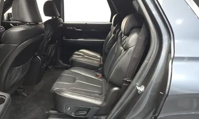 Hyundai Palisade 2021, 42156 км, за 19627.15 USD - фото 11