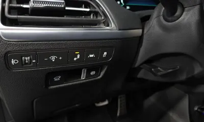 Hyundai Palisade 2021, 42156 км, за 19627.15 USD - фото 20