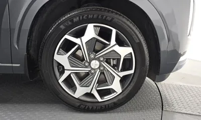 Hyundai Palisade 2021, 42156 км, за 19627.15 USD - фото 21