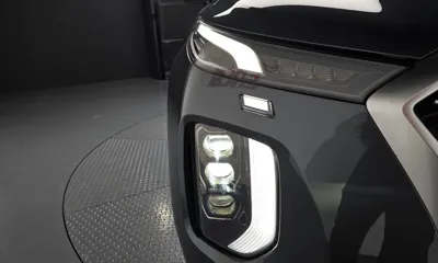 Hyundai Palisade 2021, 42156 км, за 19627.15 USD - фото 22