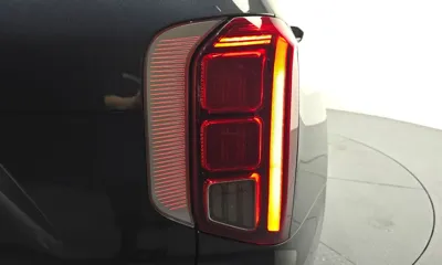Hyundai Palisade 2021, 42156 км, за 19627.15 USD - фото 23