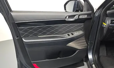 Hyundai Palisade 2021, 42156 км, за 19627.15 USD - фото 24