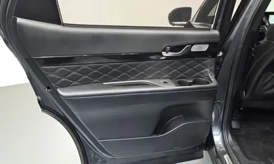 Hyundai Palisade 2021, 42156 км, за 19627.15 USD - фото 25