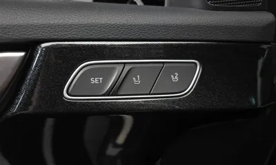 Hyundai Palisade 2021, 42156 км, за 19627.15 USD - фото 27