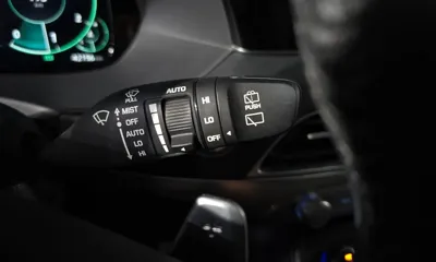 Hyundai Palisade 2021, 42156 км, за 19627.15 USD - фото 28