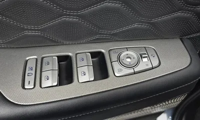 Hyundai Palisade 2021, 42156 км, за 19627.15 USD - фото 29