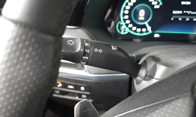 Hyundai Palisade 2021, 42156 км, за 19627.15 USD - фото 30