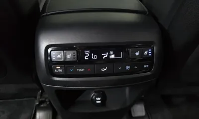 Hyundai Palisade 2021, 42156 км, за 19627.15 USD - фото 31