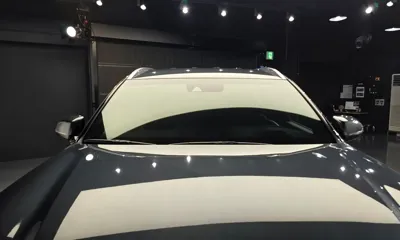 Hyundai Palisade 2021, 42156 км, за 19627.15 USD - фото 32