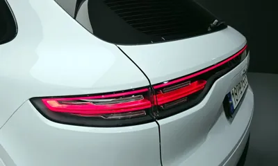 Porsche Cayenne 2022, 44396 км, за 59784.08 USD - фото 23