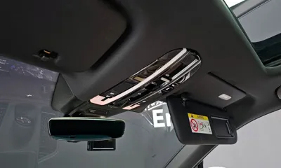Porsche Cayenne 2022, 44396 км, за 59784.08 USD - фото 30