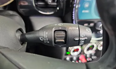 MINI Cooper 2023, 34152 км, за 16836.76 USD - фото 30