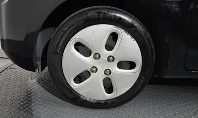 Kia Ray 2019, 162796 км, за 4726.27 USD
