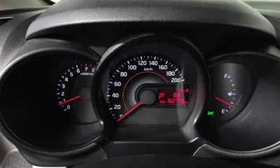 Kia Ray 2019, 162796 км, за 4726.27 USD - фото 8