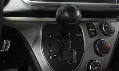 Kia Ray 2019, 162796 км, за 4726.27 USD - фото 9
