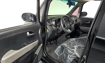 Kia Ray 2019, 162796 км, за 4726.27 USD - фото 10