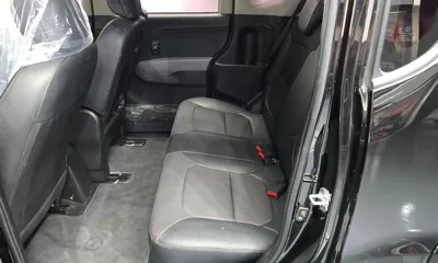 Kia Ray 2019, 162796 км, за 4726.27 USD - фото 11