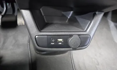 Kia Ray 2019, 162796 км, за 4726.27 USD - фото 12