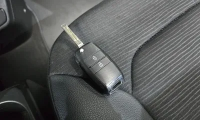 Kia Ray 2019, 162796 км, за 4726.27 USD - фото 15