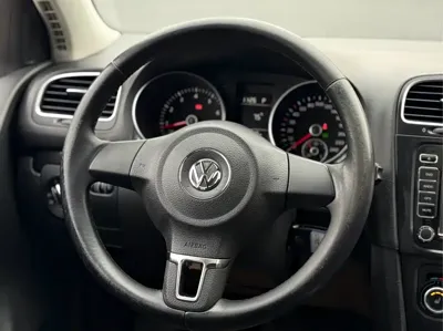 Volkswagen Golf 2013, 172000 км, за 3094.19 USD - фото 6