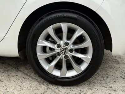 Volkswagen Golf 2013, 172000 км, за 3094.19 USD - фото 18