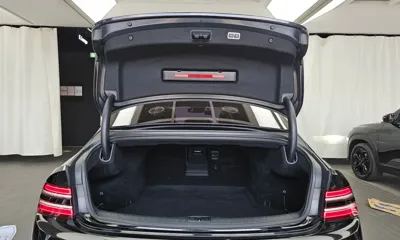 Genesis G80 2021, 129280 км, за 17395.3 USD - фото 20