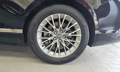 Genesis G80 2021, 129280 км, за 17395.3 USD - фото 21