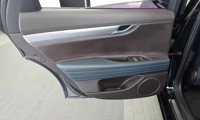 Genesis G80 2021, 129280 км, за 17395.3 USD - фото 25