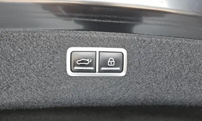 Genesis G80 2021, 129280 км, за 17395.3 USD - фото 27