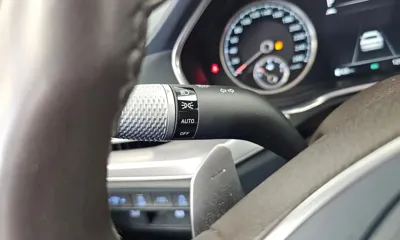 Genesis G80 2021, 129280 км, за 17395.3 USD - фото 28