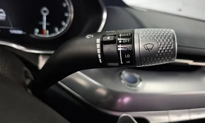 Genesis G80 2021, 129280 км, за 17395.3 USD - фото 29