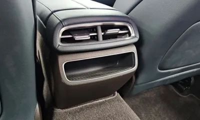 Genesis G80 2021, 129280 км, за 17395.3 USD - фото 31