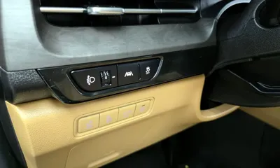 Kia Canival 2023, 53872 км, за 19824.18 USD - фото 14