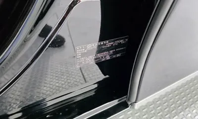 Genesis G90 2022, 63415 км, за 35742.64 USD - фото 27