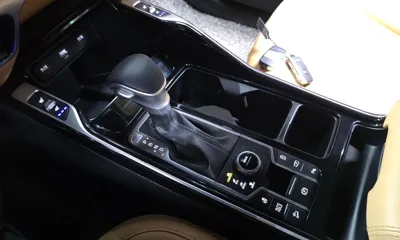 Kia Sorento 2023, 120966 км, за 15276.6 USD - фото 9