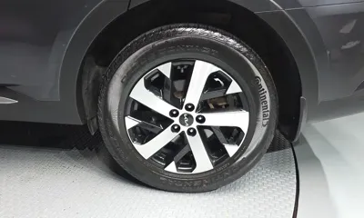 Kia Sorento 2023, 120966 км, за 15276.6 USD - фото 21