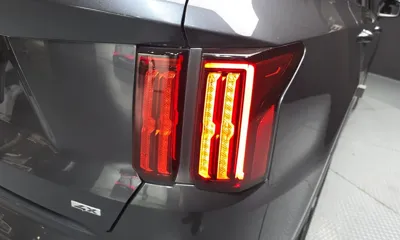 Kia Sorento 2023, 120966 км, за 15276.6 USD - фото 23