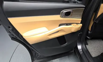 Kia Sorento 2023, 120966 км, за 15276.6 USD - фото 25