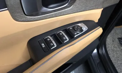 Kia Sorento 2023, 120966 км, за 15276.6 USD - фото 29