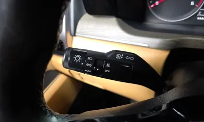 Kia Sorento 2023, 120966 км, за 15276.6 USD - фото 30