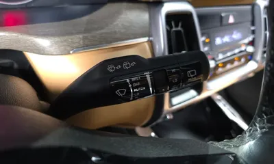 Kia Sorento 2023, 120966 км, за 15276.6 USD - фото 31