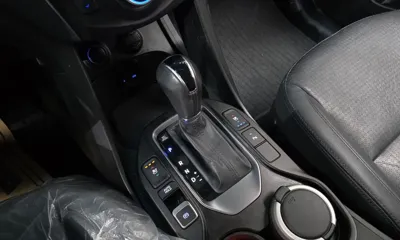 Hyundai Santafe 2013, 143849 км, за 5156.01 USD - фото 9