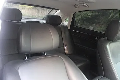 Hyundai Equus 2015, 124730 км, за 7995.84 USD - фото 16