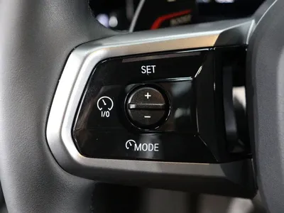 BMW 5-Series 2024, 28144 км, за 40238.94 USD