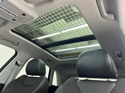 Audi Q3 2022, 26000 км, за 30072.55 USD - фото 14