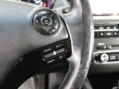 Kia K9 2014, 156535 км, за 5231.78 USD - фото 8