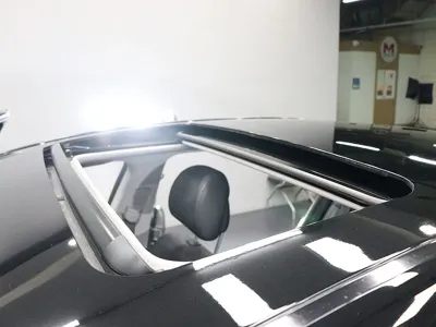 Kia K9 2014, 156535 км, за 5231.78 USD - фото 11