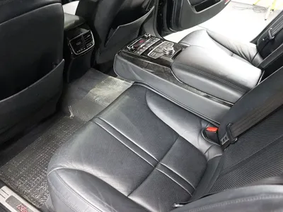 Kia K9 2014, 156535 км, за 5231.78 USD - фото 15