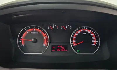 KG_Mobility_Ssangyong KORANDO 2014, 96162 км, за 4748.9 USD - фото 8
